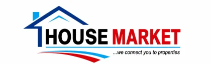 HouseMarket Pro logo